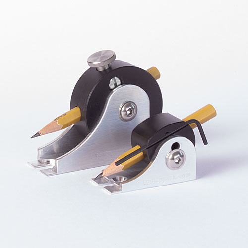 BB Scriber and Pocket FB Scriber 2 Pack