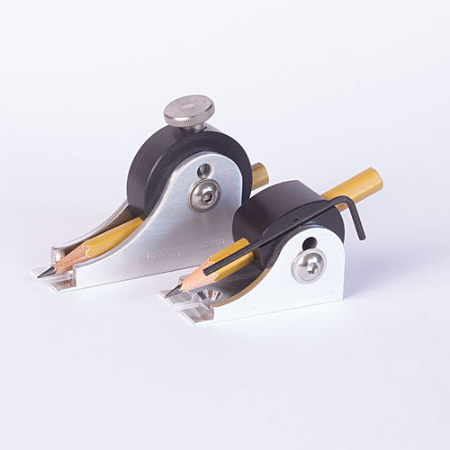 Deluxe SB Scriber and Pocket FB Scriber 2 Pack
