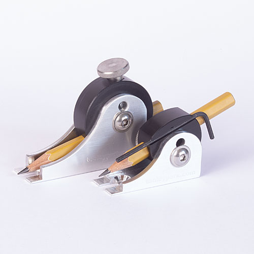 Deluxe SB Scriber and Pocket SB Scriber 2 Pack