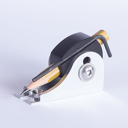 Pocket SB Scriber