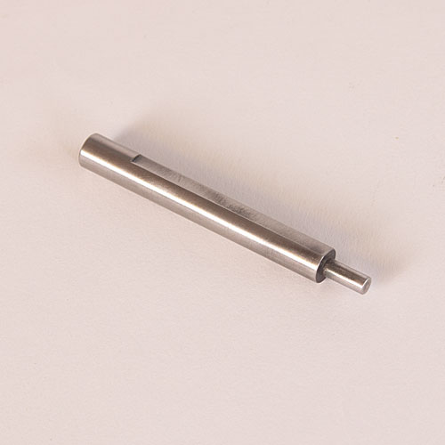 Marking Gauge Block beam compass pivot pin