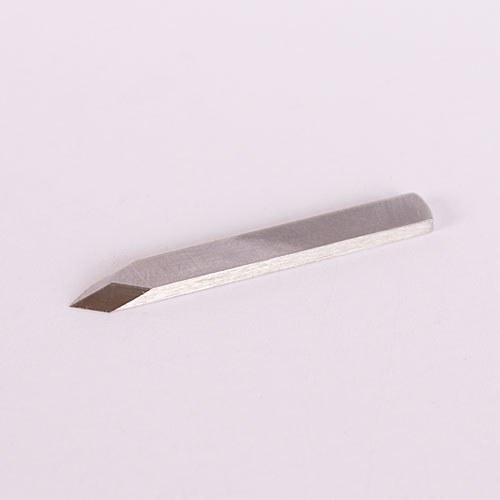 Marking Gauge Block marking knife