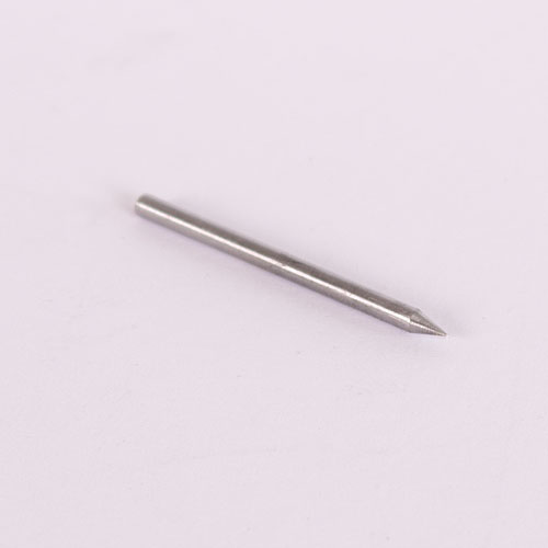 Marking Gauge Block hardened pin