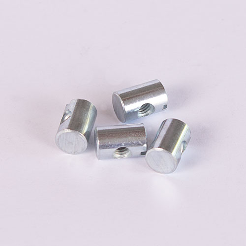 Marking Gauge Block spare barrel nuts