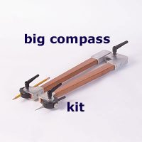 big-compass-1