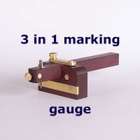 mg-1