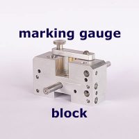 mgb-1