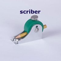 scriber-1